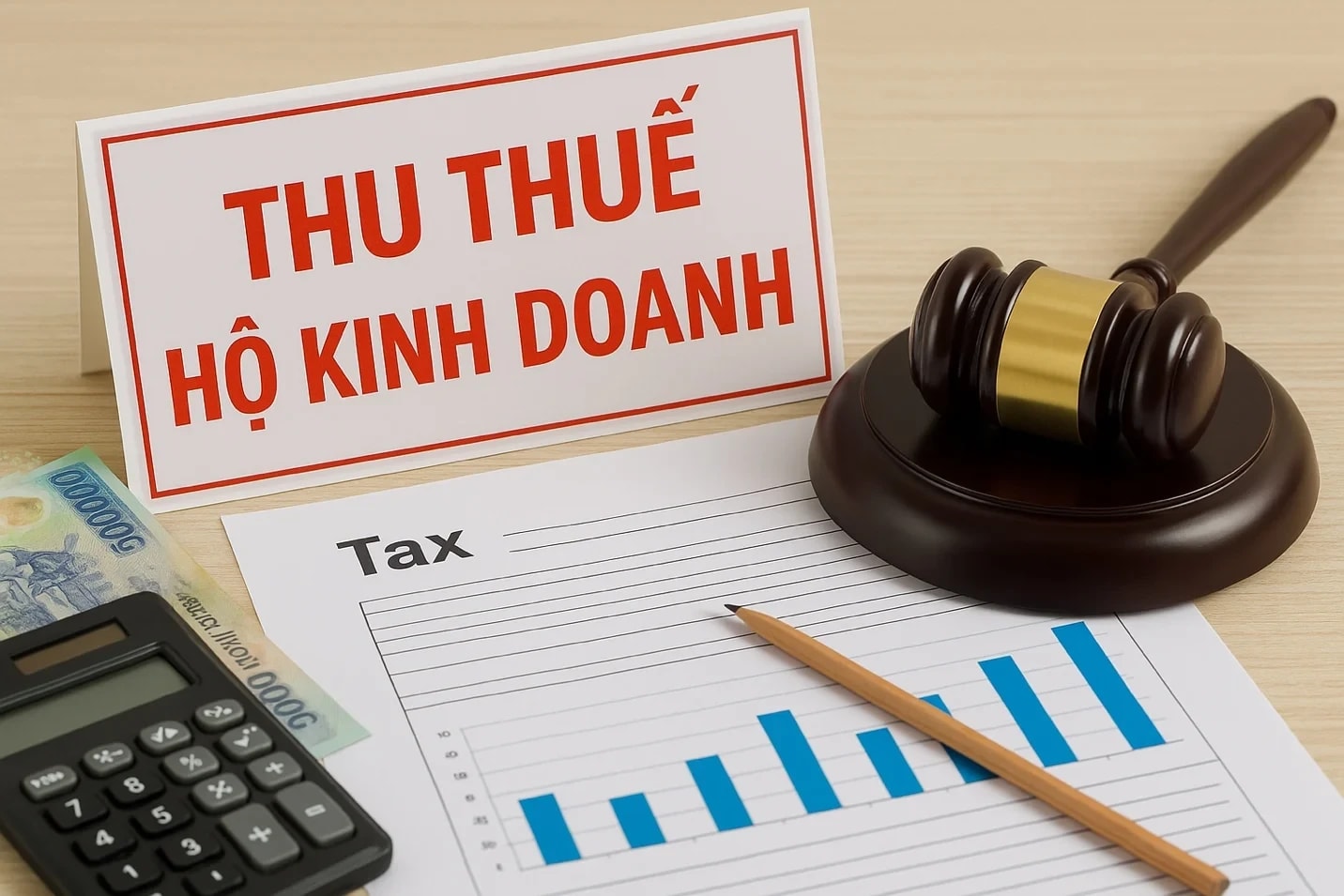 thue-1200.webp
