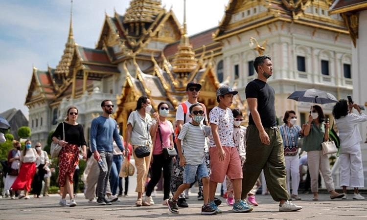 thailan1_1779239393.jpg