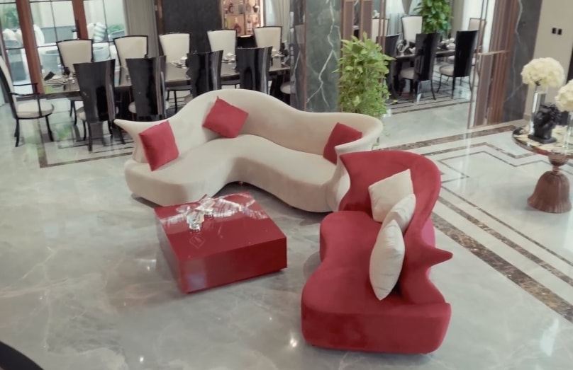 biet-thu-cua-viet-huong3.jpg