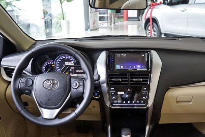 vios-2.jpg