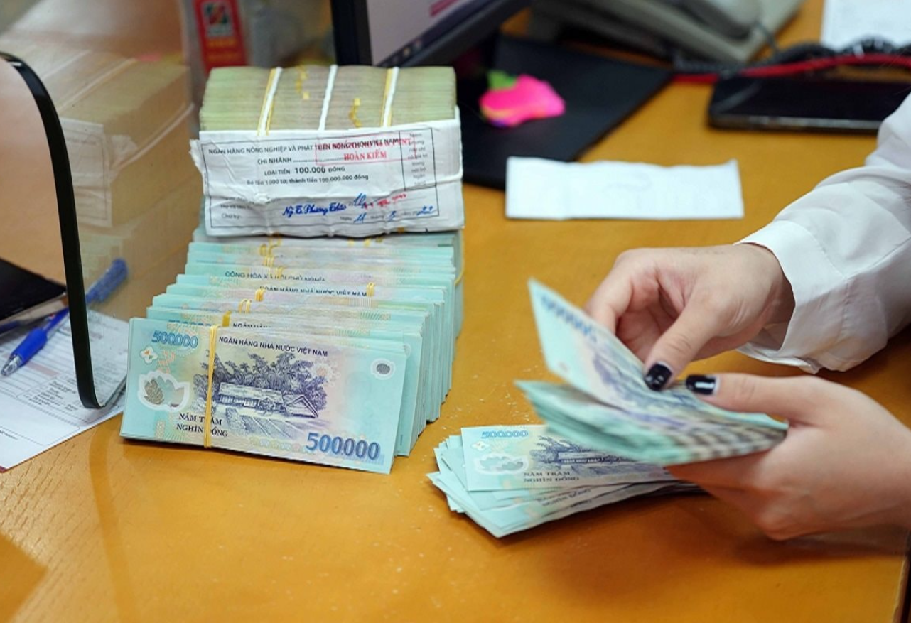 Nhiều trường hợp có thể bị áp dụng biện pháp tạm hoãn xuất cảnh do chưa hoàn thành nghĩa vụ thuế. Ảnh minh họa