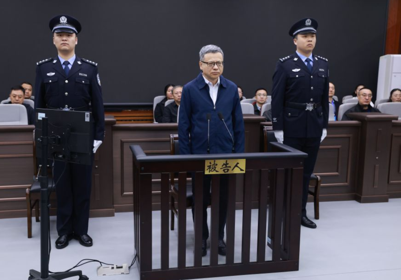 1(4).png