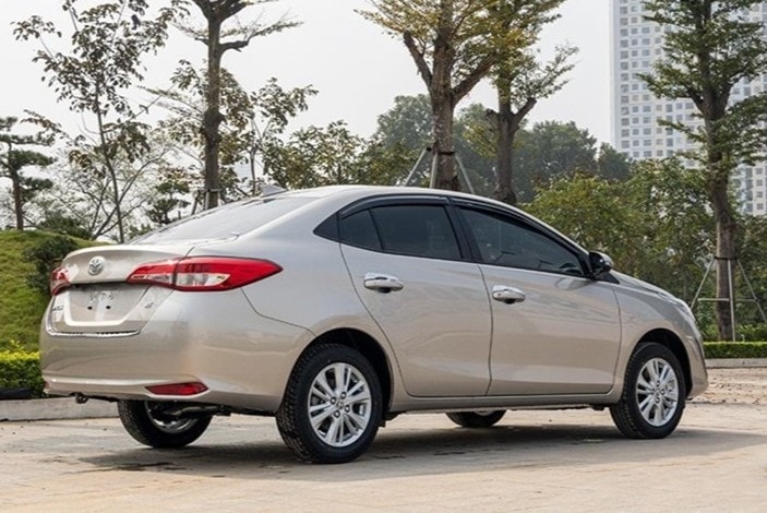 vios-1.jpg