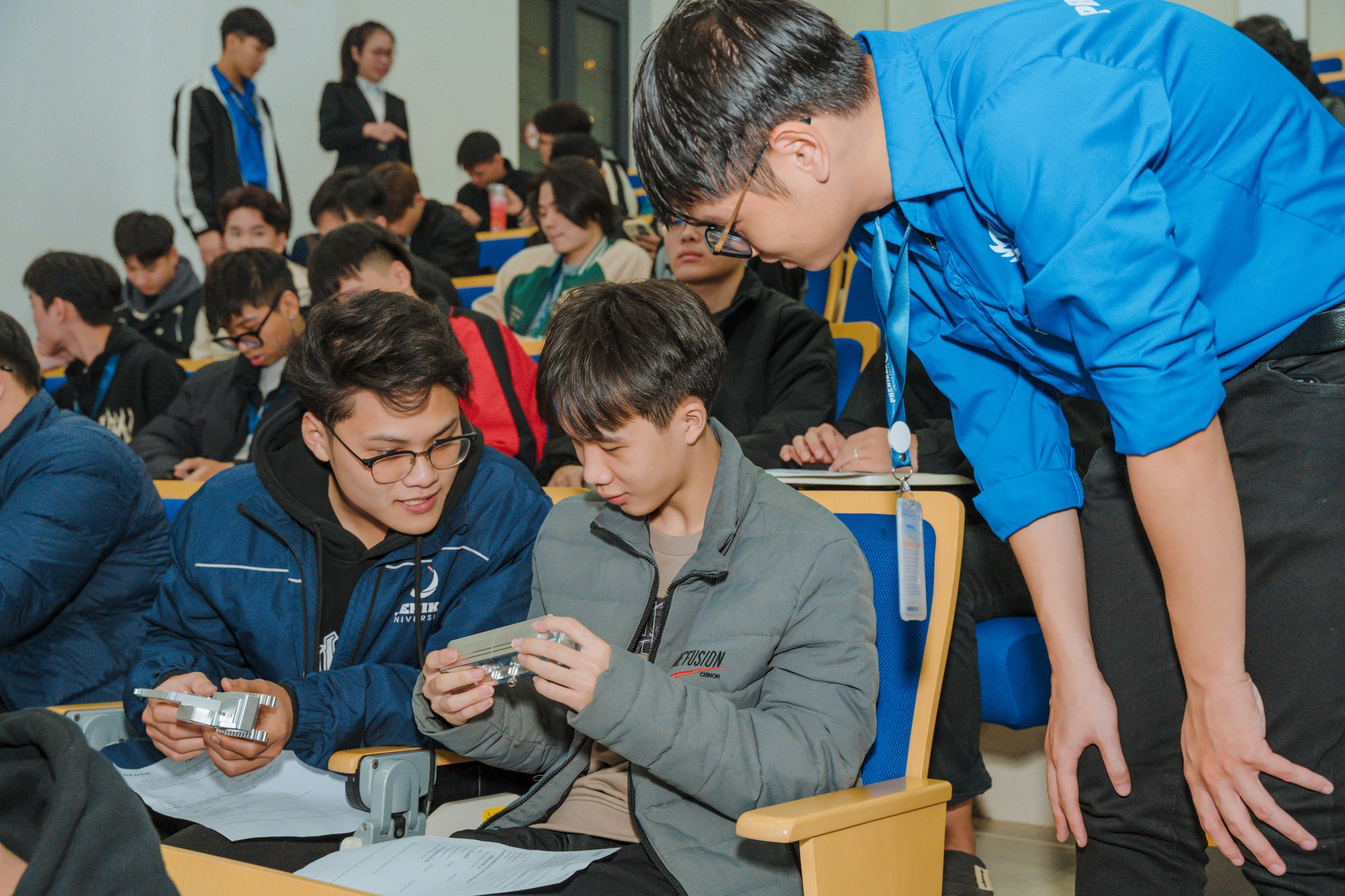 sinhvien34_1779693550.jpg