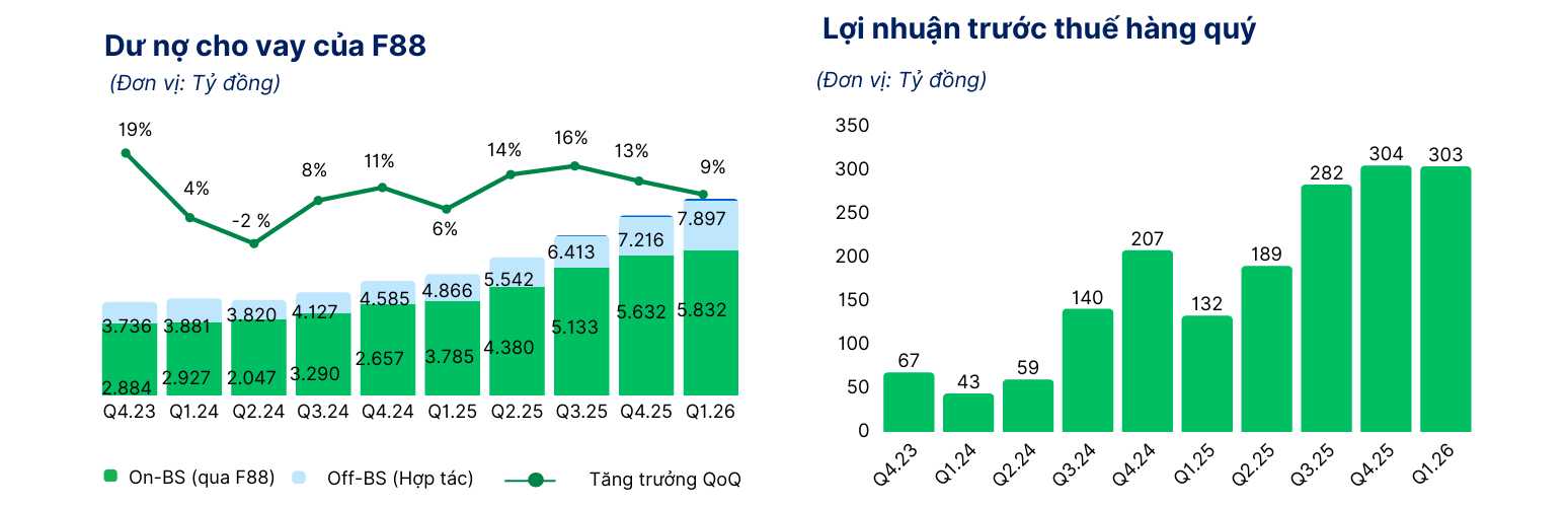 Ảnh chụp màn hình 2026-05-25 152957