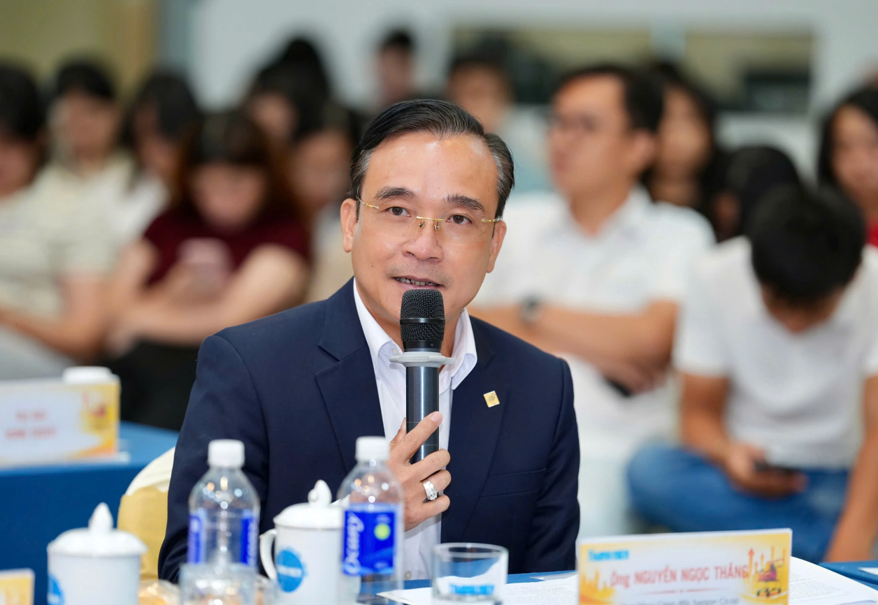 Ảnh màn hình 2026-05-22 lúc 19.41.49