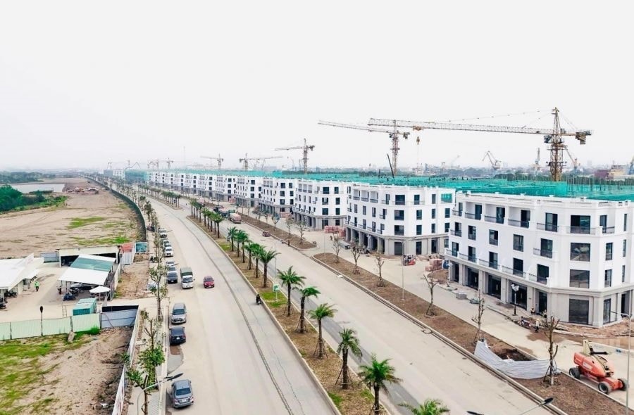 tien-do-vinhomes-vu-yen-hoang-gia-hai-phong-02.jpg