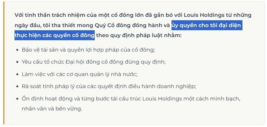 Tái xuất và tái chiếm: Hai số phận quyền lực của ông Trịnh Văn Quyết và Đỗ Thành Nhân ngày trở lại - Ảnh 2.