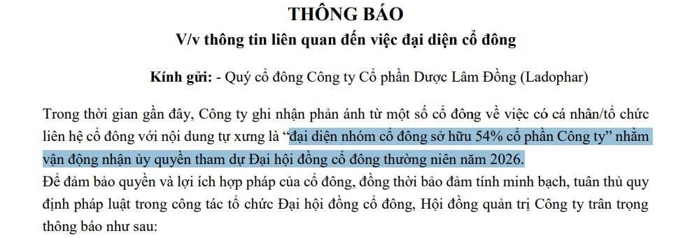 Tái xuất và tái chiếm: Hai số phận quyền lực của ông Trịnh Văn Quyết và Đỗ Thành Nhân ngày trở lại - Ảnh 3.