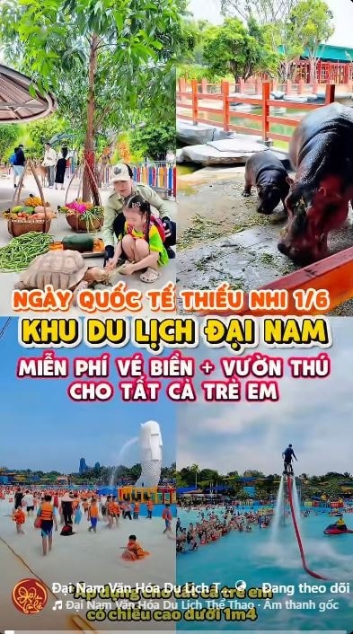 dai-nam-tung-uu-dai-khung.jpg