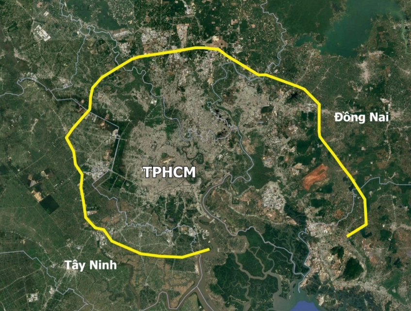 Ảnh chụp màn hình 2026-05-26 095842