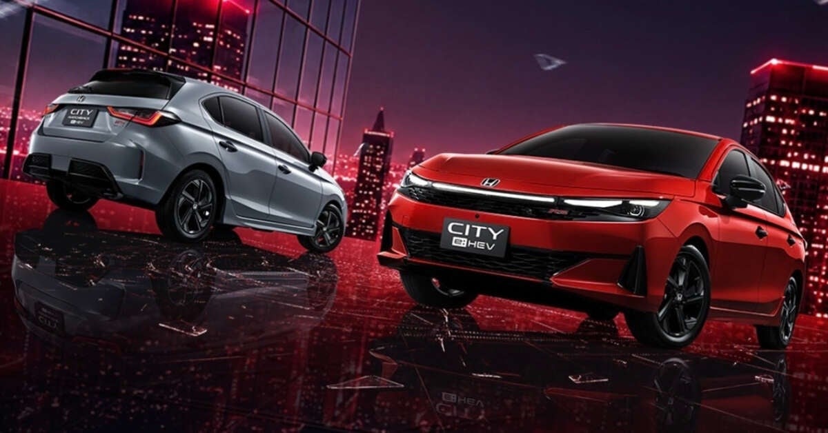 honda-city-facelift-1.jpg