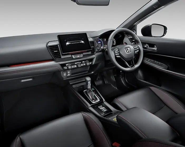 honda-city-facelift-2.jpg
