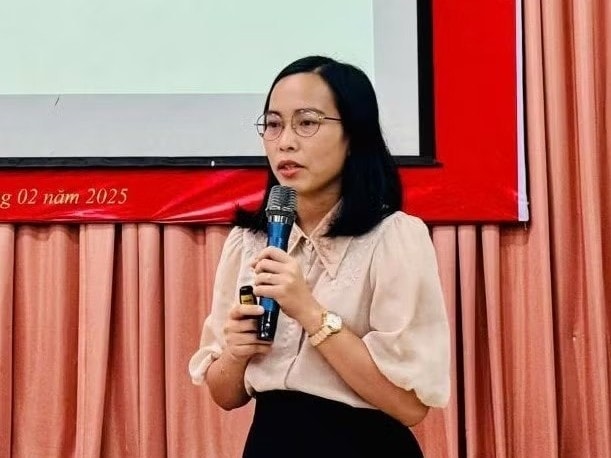 ts-ng-thi-nhan-1.jpg