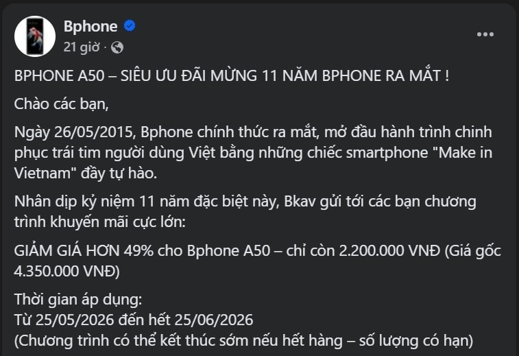Screenshot 2026-05-26 110824
