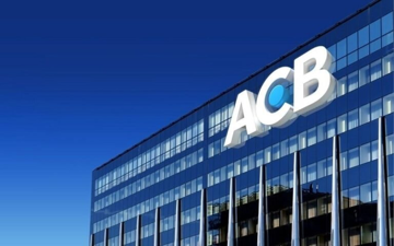 ACB cập nhật quy định mới, nhiều tài khoản sẽ phải thay đổi cách giao dịch