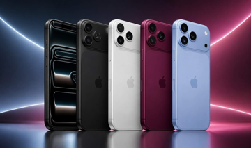 Apple sắp mang 'tin vui' cho hàng triệu người dùng iPhone