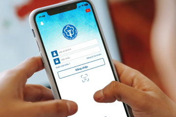BHXH Việt Nam phát cảnh báo khẩn về ứng dụng ‘VSSID.apk’, người dân đặc biệt lưu ý!