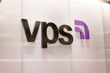 Chứng khoán VPS (VCK) lên kế hoạch phát hành tối đa 240 triệu cổ phiếu riêng lẻ, dồn vốn cho vay margin