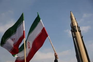 Cuộc tấn công của Mỹ không thể làm trật hướng đàm phán với Iran