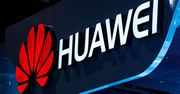 Huawei hé lộ công nghệ chip mới, tham vọng vượt rào cản Mỹ để tiến tới 1,4 nm
