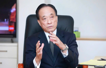Lãi suất huy động vượt 10,5%, sóng tăng lãi vay còn kéo dài?