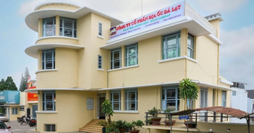Một doanh nghiệp bất động sản bị phạt gần 200 triệu, cổ phiếu gần như ‘trắng’ thanh khoản
