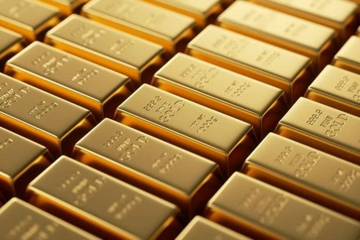 Một quốc gia Đông Nam Á bất ngờ áp thuế 10% với vàng thỏi, thị trường chao đảo