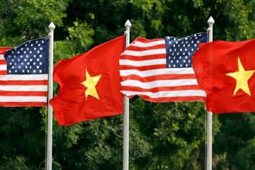 Mỹ chính thức khởi xướng điều tra kép một mặt hàng Việt Nam, mức thuế có thể lên tới 140%