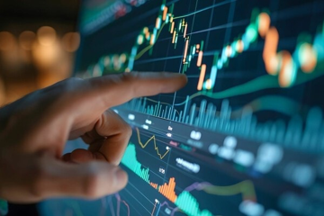 Nhận định thị trường 26/5: Thị trường trong pha tích lũy, áp lực điều chỉnh chưa chấm dứt