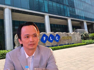 Sau chuỗi dự án bất động sản quy mô trăm nghìn tỷ, Tập đoàn FLC nay muốn đầu tư thêm vào năng lượng tái tạo