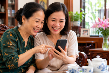 Tin vui: Hàng triệu người dân được miễn phí làm thủ tục này đến hết năm 2026