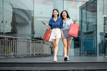 Vay tín chấp ngân hàng: Đòn bẩy vốn linh hoạt và nghệ thuật kiểm soát rủi ro tài chính