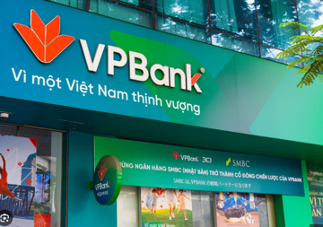 VPBank phát cảnh báo về chiêu lừa đảo đổi điểm nhận quà