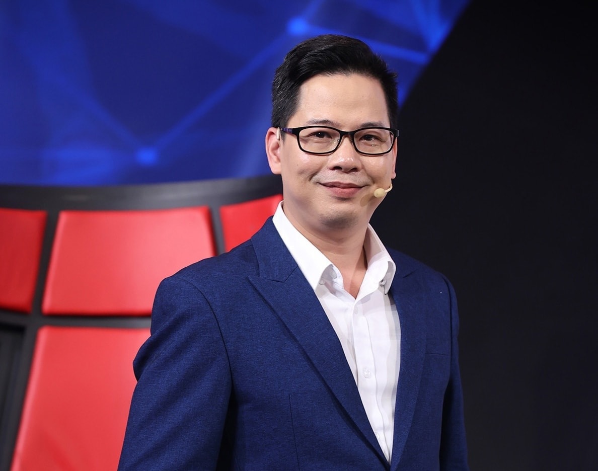 tran-thanh-nam-hieu-truong-1.jpg