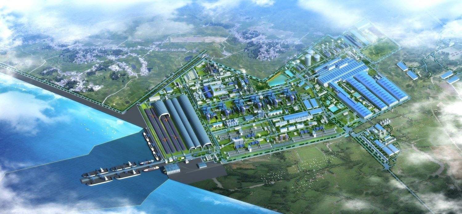 7307_tap-doan-hoa-phat-01.jpg