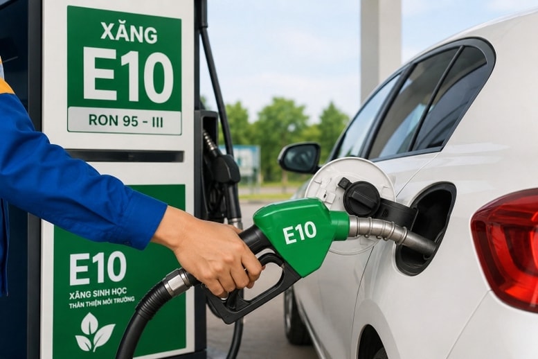 e10.jpg
