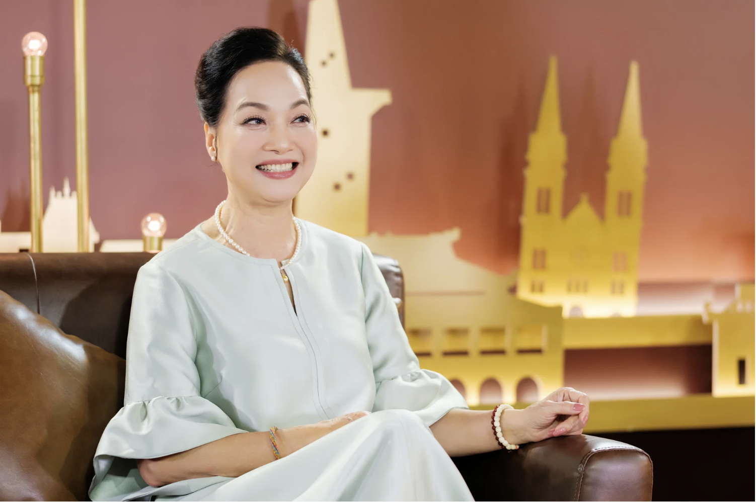 anh-man-hinh-2026-05-25-luc-21.53.54_1779721296.png