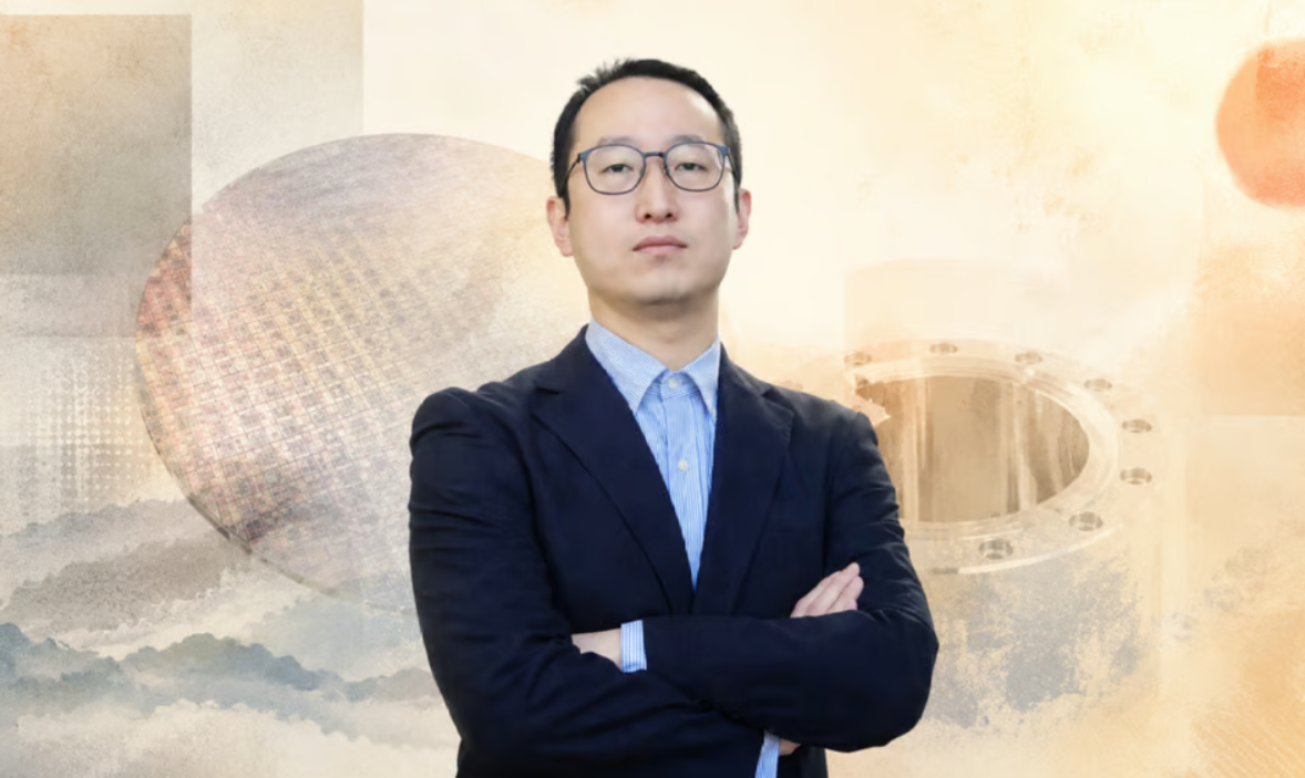 anh-chup-man-hinh-2026-05-26-100126_1779764609.png