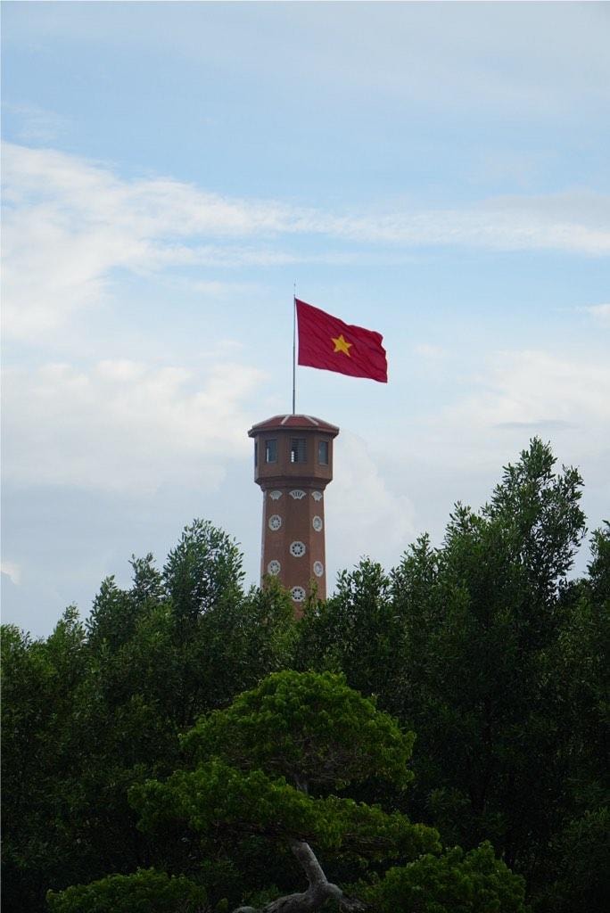 ca-mau-3_1779767592.jpg
