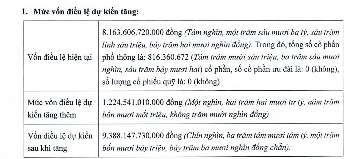 Ảnh chụp màn hình 2026-05-26 100850