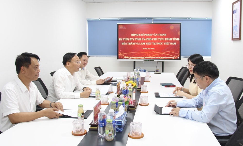 tlb-vina-bac-ninh.jpg