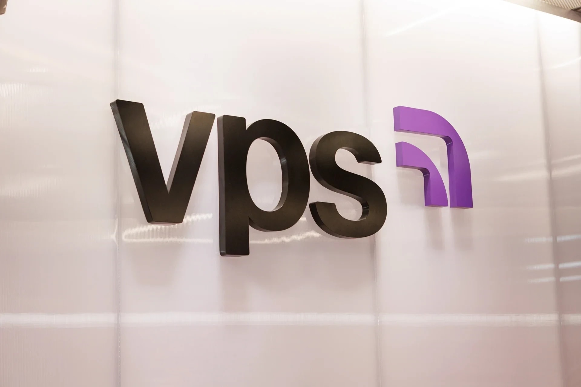 5647_1446_vps-2307.jpg