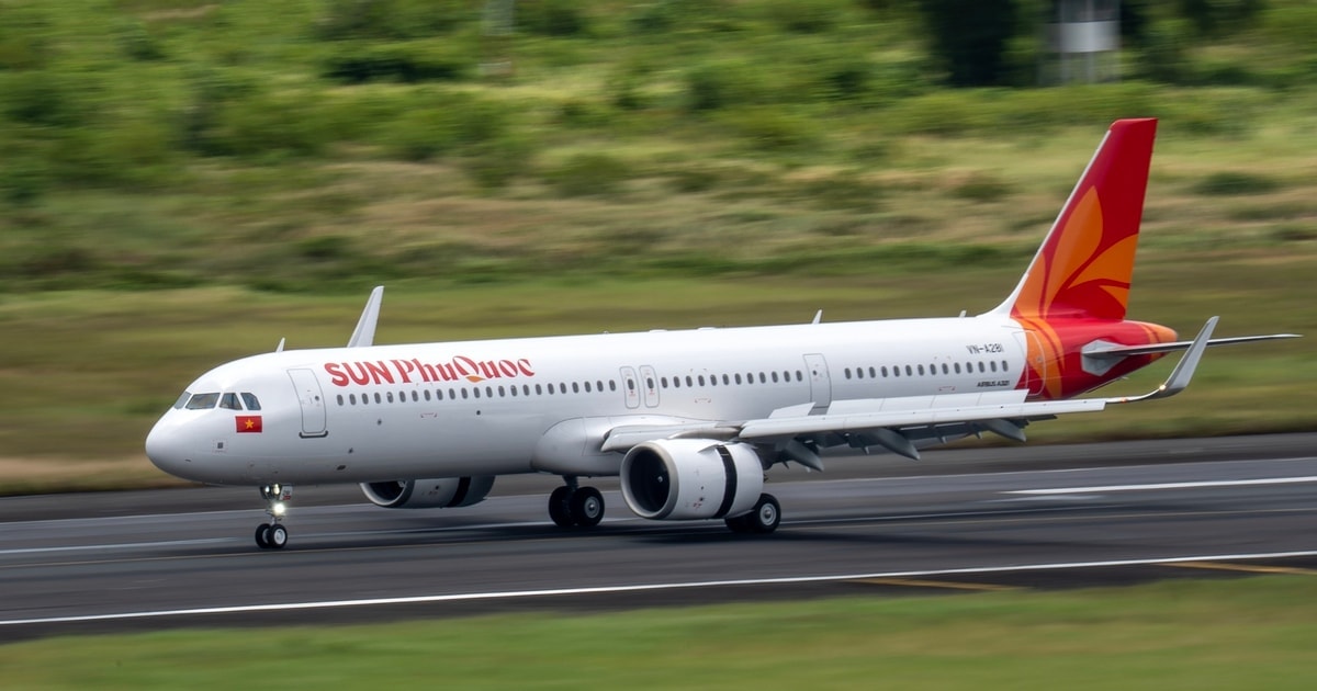 le-don-tau-bay-sun-phuquoc-airways-6-17548207158381294294850-0-0-1600-2560-crop-1754822126662418503959.jpg