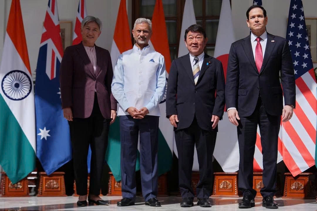 z7867809665976_95e5d24f8c92922776cdc4c593df5c8c.jpg
