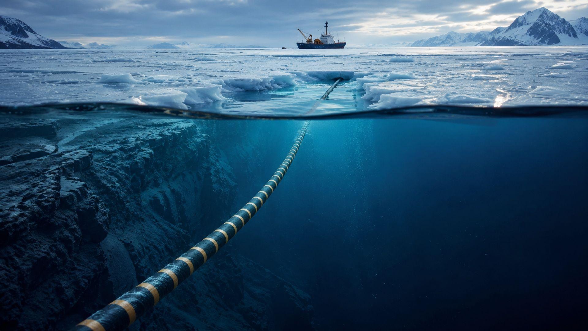 for-the-first-time-in-history-a-submarine-cable-wi_1779698319.jpeg