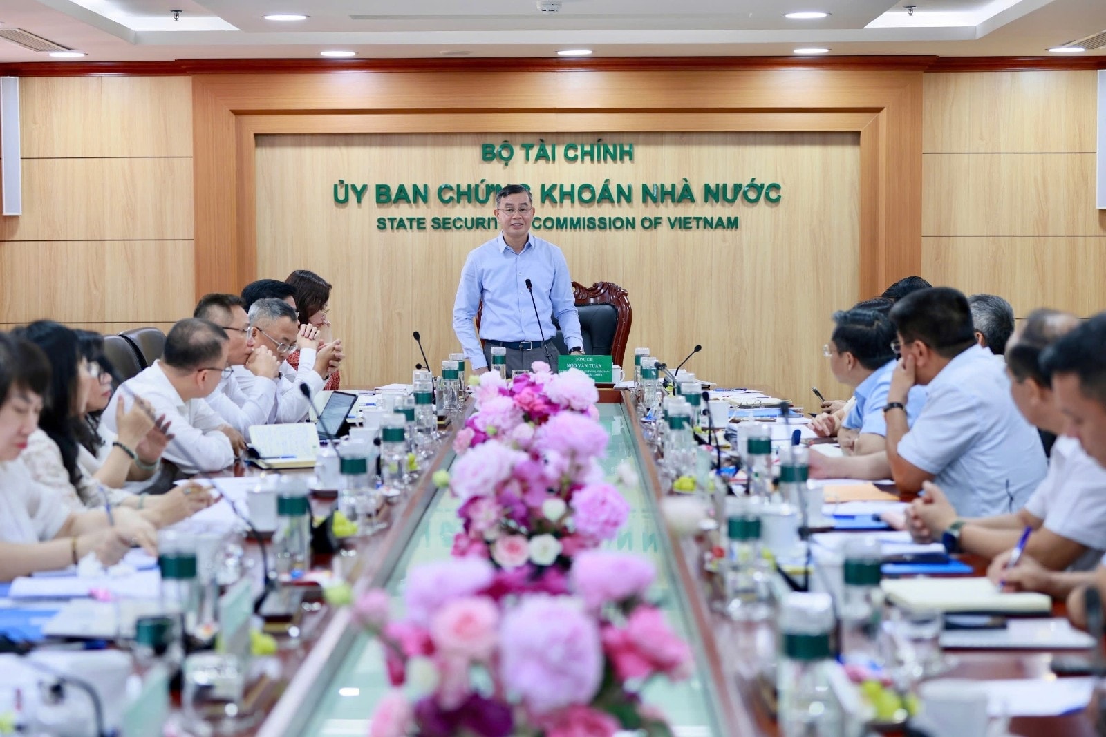 botruong-ngovantuan.jpg