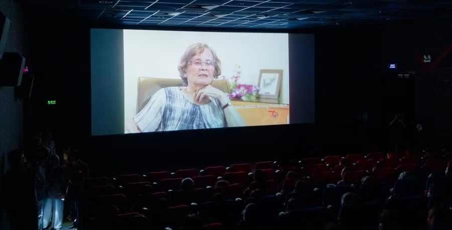 giaosuhoangxuansinh3_1779717333.jpg