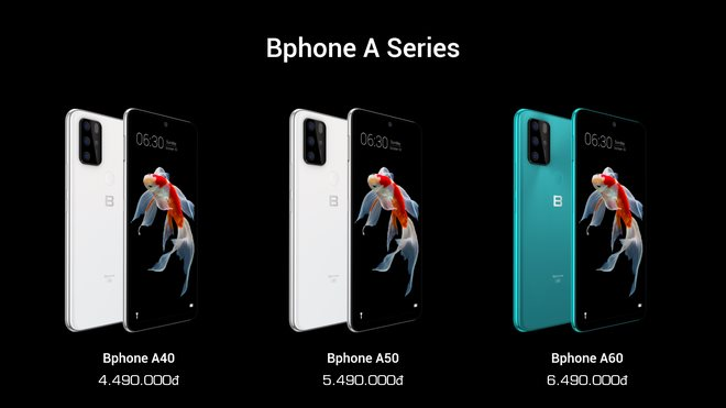 CEO Nguyễn Tử Quảng: BKAV đã tiên phong xây dựng công nghệ lõi từ những năm 2000 - Ảnh 2.
