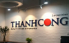 Một CTCK liên tiếp 'bán con', hàng trăm tỷ đổ về công ty mẹ
